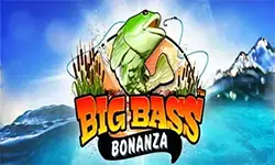 Big Boss Bonanza
