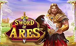 Sword of Ares™