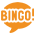 bingo